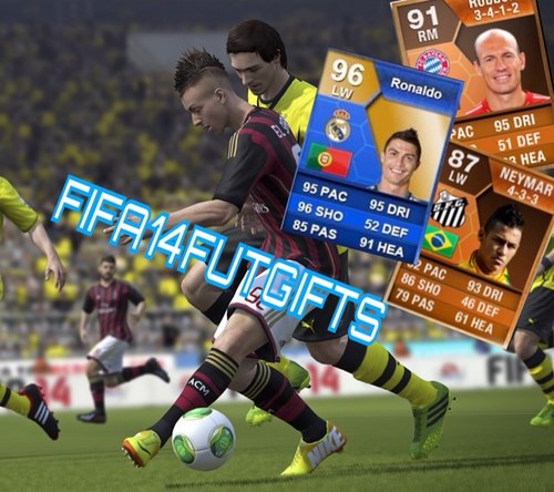 PS3- Verlotingen - - Anticam - Scammers weg van twitter- Op naar de 200! Samenwerking: @Fut_handel_ en @RubenMilanista
