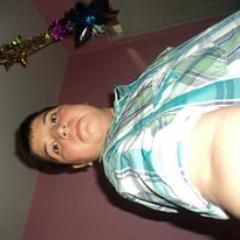 EfsaneDurmus's profile picture. yeni m@ceraları çok seven_özel insanlara çok deger veren_yeni müzikler dinlemeyi seven_h@y@tın t@dını çık@rt@n_eylenceli bir ins@n