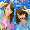 ゆーな (@082531Donarudo) Twitter