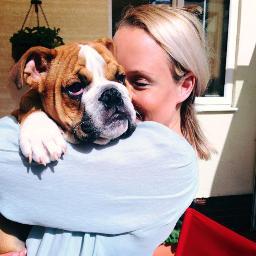 Not so mad animal lover providing a range of canine, feline and equine pet care services to owners.           sophie@VIPsouthwest.co.uk.            07878 058466