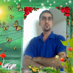 SharmasVineet's profile picture. 