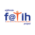 Fatih Projesi (@fatihprojesimeb) Twitter profile photo Fatih Projesi (@fatihprojesimeb) Twitter profile photo