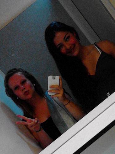 || Love you so much bby ♥ || I'm always there for you ♥ || special place in my heart ♥ || x Tessaa♥