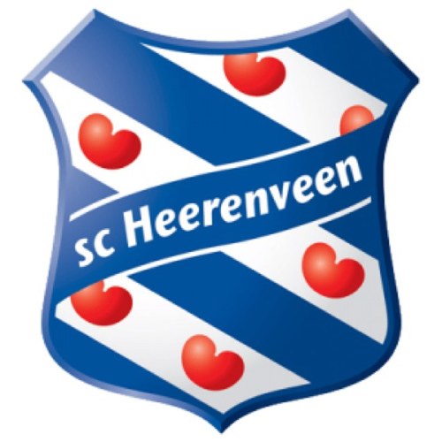 Welkom bij @FanSCHeerenveen wij zijn een FanClub voor @scHeerenveen mijn grootste droom is dat @scHeerenveen mij volgt op Twitter!! ;)