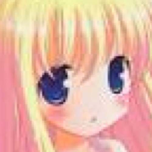 ころもたん(๑╹ω╹๑ )さんのプロフィール画像