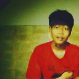 Ilyas_Pervomen's profile picture. Get Up Stand Up brad (y)