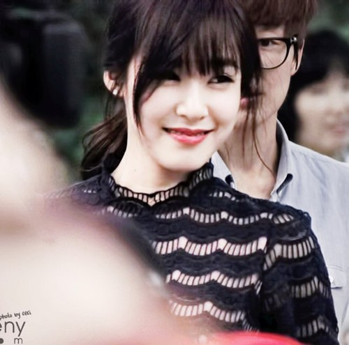 Shekki_Fany's profile picture. VRP @ShekkiRP • SNSD Tiffany • 89L • MyungYeol eomma appa • GG sistaahhs • pink gangstahh B)