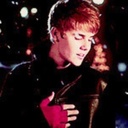 Maryann Kane - @MaryannKane10 - Twitter