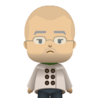 Manuel Iborra Cremad (@manibocre) 's Twitter Profile