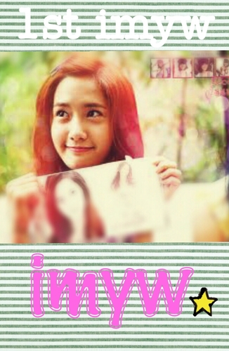 「1st imyw。warning! Jailed acc」FΔVOR