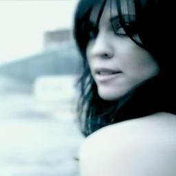 artist, composer, teacher, producer - ex Universal/EMI proudly independent, Christian, proud mommy, watching humanity awaken