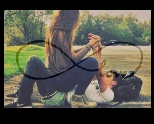 De leukste tweets in je timeline! - medebeheerder worden?! DM Me!