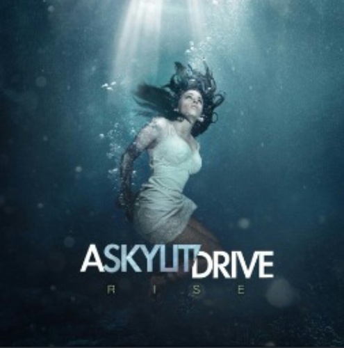 ASkylitDriveSG's profile picture. Official Singapore fanbase. For all you Singaporean A Skylit Drivers! :) Please follow and RT us! :D Keep spreading the @ASkylitDrive Love ♥