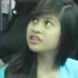 SEAHVER YUCKK!! FELLER KA SEAH ANTI @_chelseahhilary HATE YOUUUUUUU!!!!!!! ;(((((((((