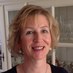 Flora Schipper (@floraschipper) Twitter profile photo Flora Schipper (@floraschipper) Twitter profile photo