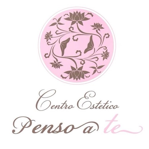 esteticapensoat's profile picture. 