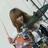 yrmt62_rn