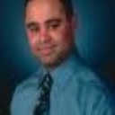 Ira Yates - @IraYates1 - Twitter