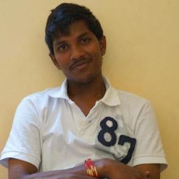 working at sai snigdha constructions