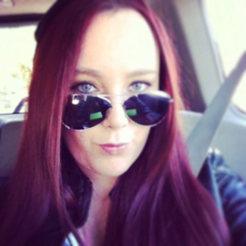 Kara,19,dancer, music, love, family, friends, chillin