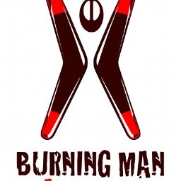 Burning Man Australia There are Burning Man communities across Australia, and we have an annual event called Burning Seed http://t.co/7v2fJ6xlbx