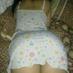 savitha (@savitha50000) Twitter profile photo savitha (@savitha50000) Twitter profile photo