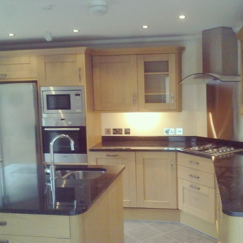 LMB_Carpentry's profile picture. For all your Carpentry&Building needs,17years experience,all work undertaken. sunshine coast,Australia.