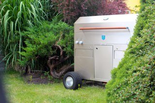 cooknews's profile picture. 