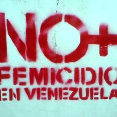 Mariahdzroyett's profile picture. 