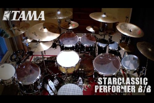 Tom, 26, Gatoradelaide, drums, zambies, Valhalla