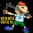 marcodigital46's profile image