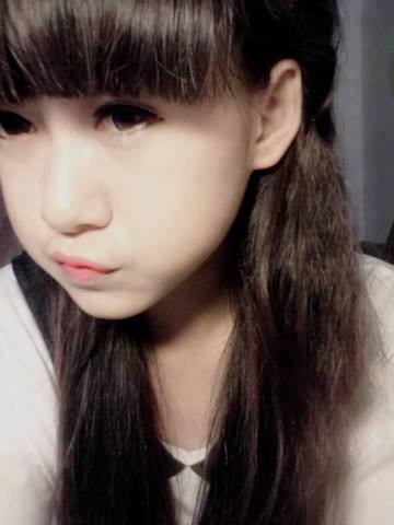 fenidahlia's profile picture. .Muslim99% /I'm a simple girl.