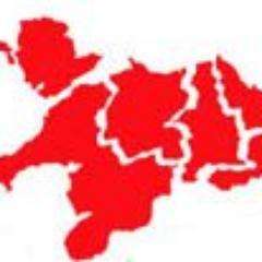 Pay what you want advertising for North Wales!