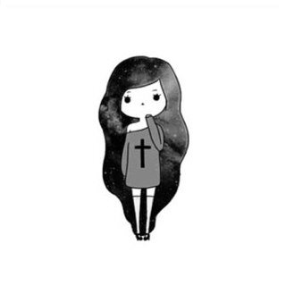 Follow @annabath_ bec i gave u a free follow