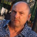 Laurence Briggs - @briggs_laurence - Twitter