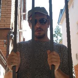 VincentNizet's profile picture. Artista/Music Producer (Vincent N./VinZ72 ) available on spotify...https://t.co/hjvIJTkGin