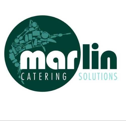 Marlin Catering Solutions is a unique company set up to provide its clients everything from one off equipment sales to full kitchen design and consultancy