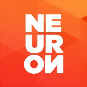 Escuela de PNL de Nueva Generación en Barcelona con Allan Santos