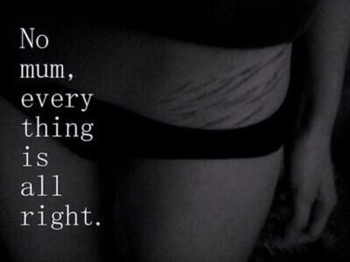 14, Self-harmer. Fat. Ugly. Alone. Nobody. Unwanted. Unimportant.•I follow back, Just ask❤ GOAL: help someone recover. SecretAccount sh...❤ #staystrong