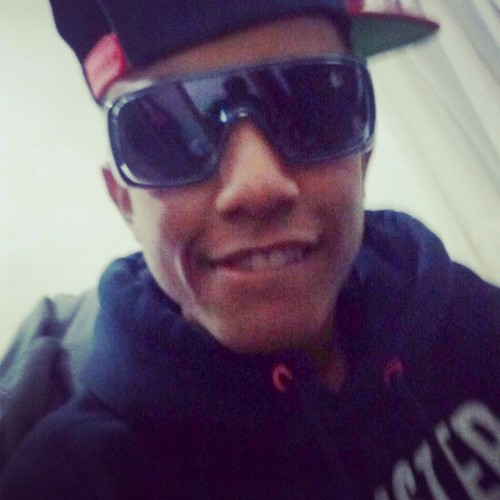 tenha humildade, seja perseverante . . :]