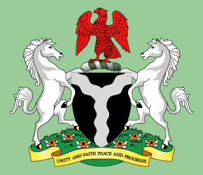 Babarindetosin's profile picture. 