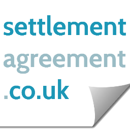 The go-to website about employment law, Settlement Agreements. Guides, FAQs. Choose the right employment solicitor. https://t.co/jOtQgFLJR3  #ukemplaw