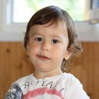 Şahin Tanyıldız (@sahintanyildiz) Twitter profile photo
