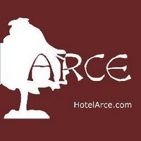 Hotel Arce(@HotelArce) 's Twitter Profile Photo