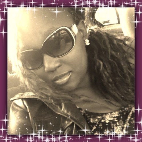Ayoo!Tweet me, follow me, retweet my IISH, firty with my tweets and i'll have you beggin for these LIPS¡#iGotYoBitch#