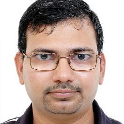 ERP Solution Consultant