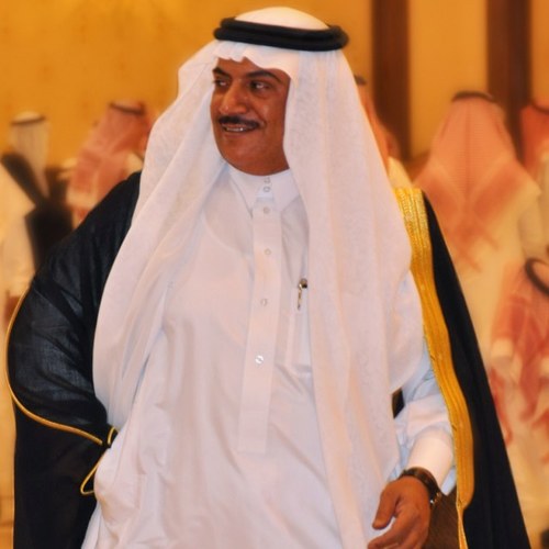 alialseleem's profile picture. 