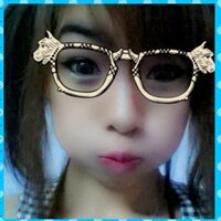 App Melody - @blythe623 Twitter Profile Photo