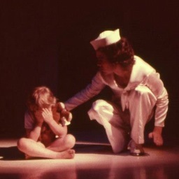 mcvontanner's profile picture. Singer-songwriter,caregiver, aids activist, artist