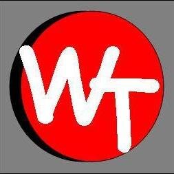 MxWorkTools's profile picture. 